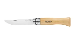 Opinel N°09 Inox Clearance