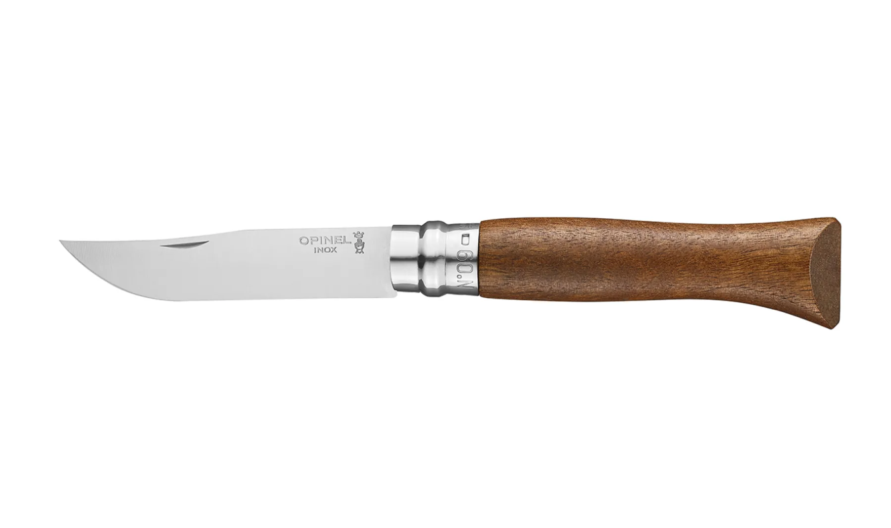 Opinel N°09 Noyer Online