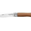 Opinel N°06 Noyer New