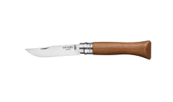 Opinel N°06 Noyer New
