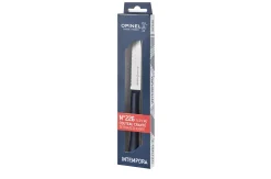 Opinel N°226 Office Cranté Intempora Discount