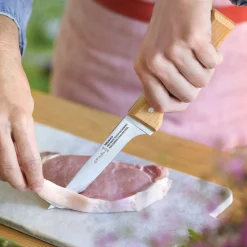 Opinel N°122 Viande & Volaille Parallèle New