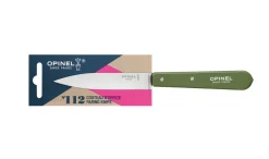 Opinel Office N°112 Kaki Sale