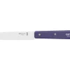 Opinel Office N°112 Violet Outlet