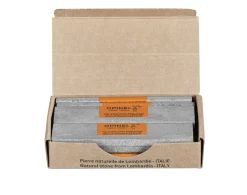 Opinel Petite Pierre naturelle Sale