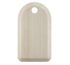 Opinel Petite planche à découper saucisson Best