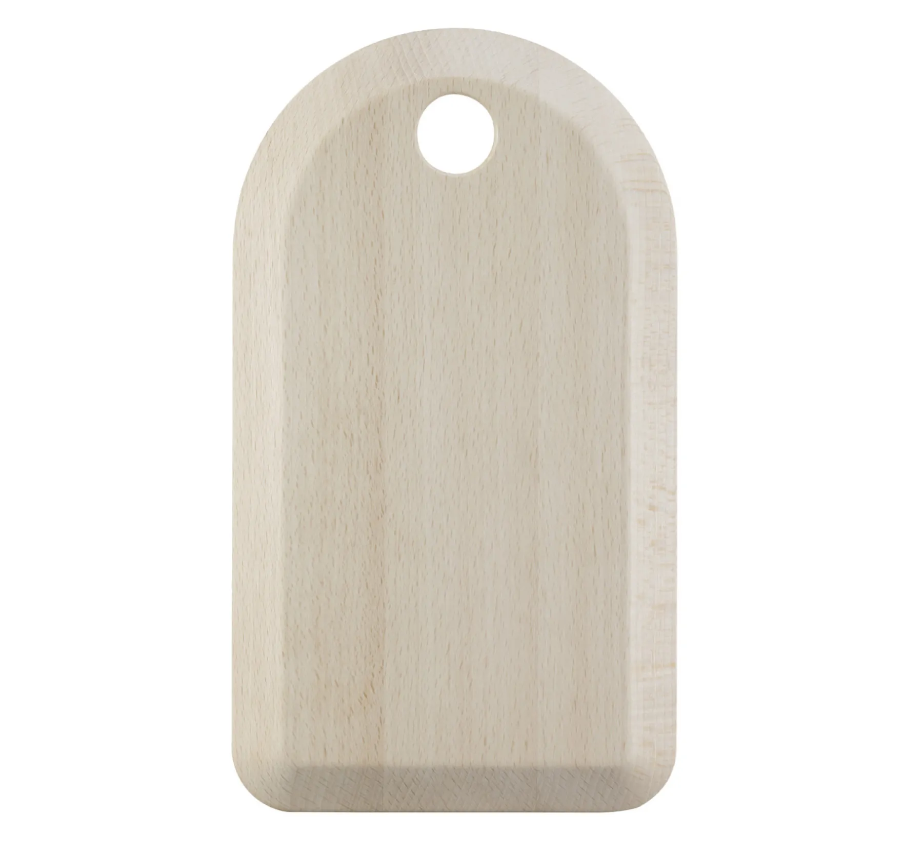 Opinel Petite planche à découper saucisson Best