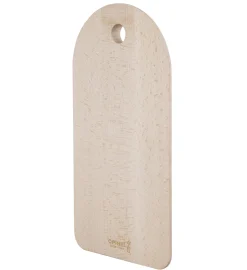 Opinel Planche à découper en bois haut de gamme
