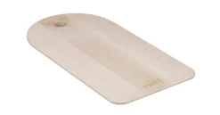Opinel Planche à découper en bois haut de gamme