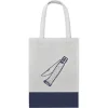 Opinel Sac tote bag Sale