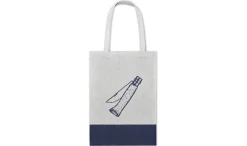 Opinel Sac tote bag Sale