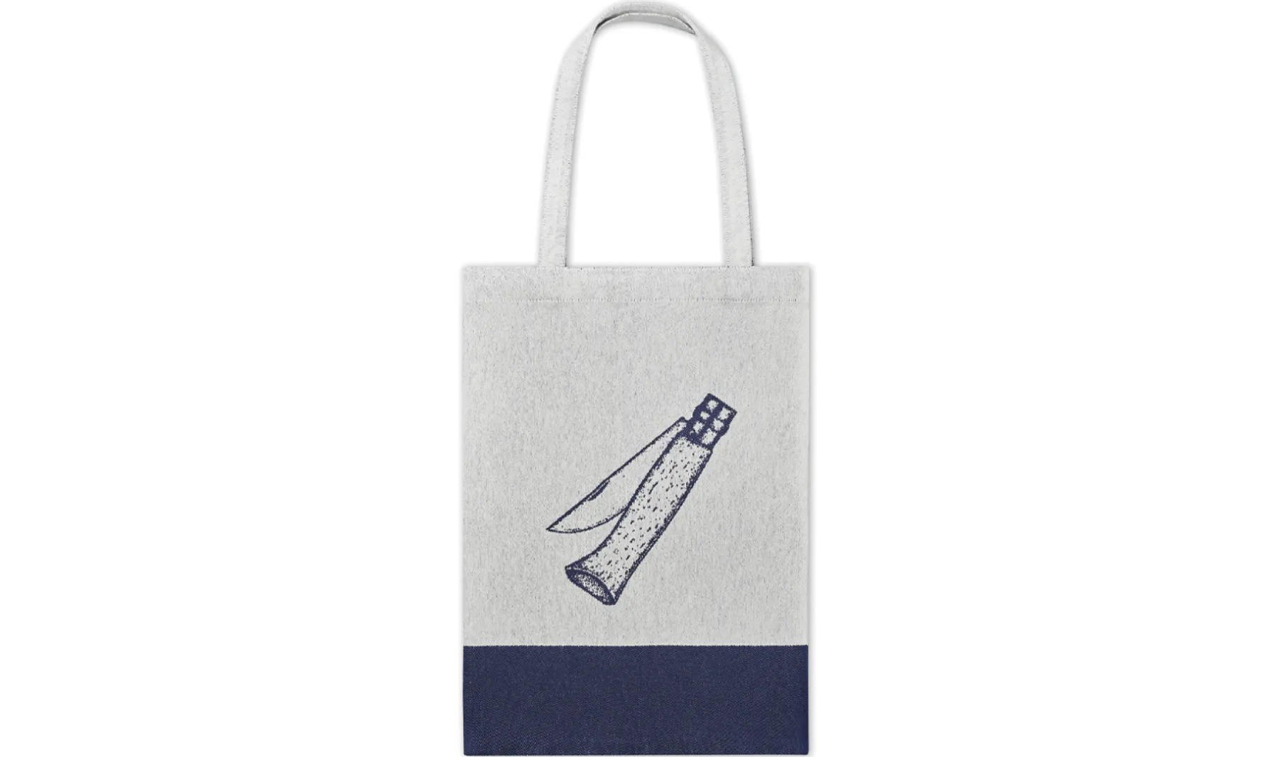 Opinel Sac tote bag Sale
