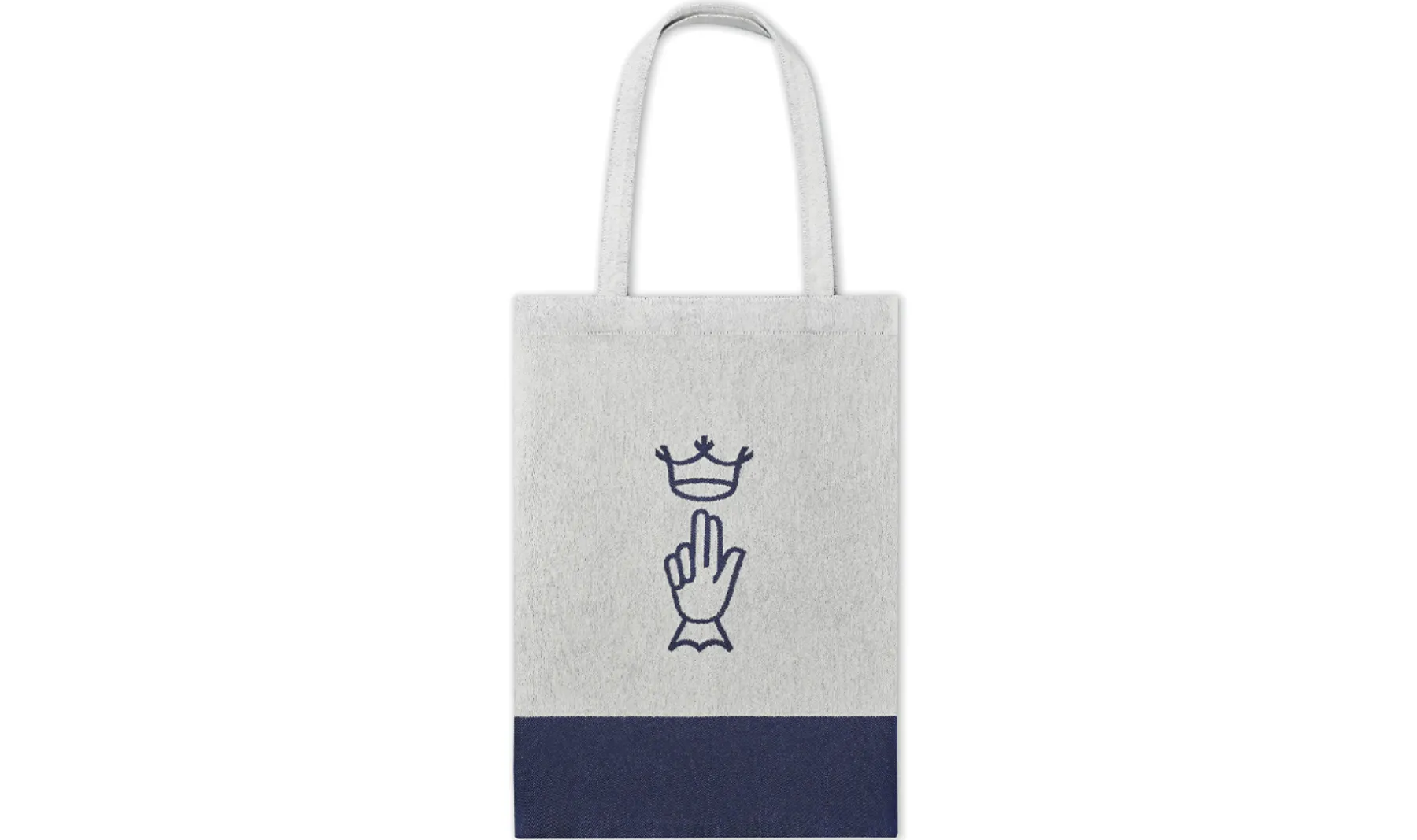 Opinel Sac tote bag Sale