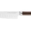 Opinel Santoku - Les Forgés 1890 Discount