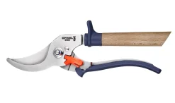Opinel Sécateur Ardoise Hot