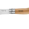 Opinel Serpette N°10 Sale