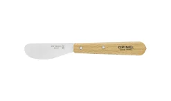 Opinel Tartineur N°117 Naturel New