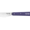 Opinel Tartineur N°117 Violet Outlet