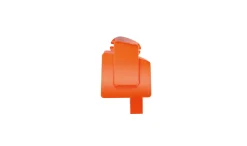 Opinel Tire-Tique pour N°12 Explore Tire Tique Best